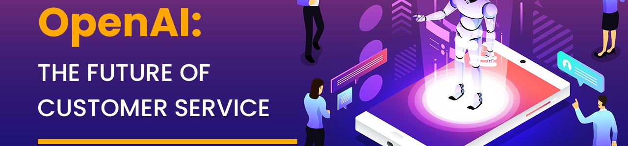 OpenAi ChatGPT banner gpt