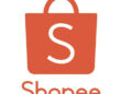 Shopee là gì? Các ưu điểm và những điều thú vị về Shopee