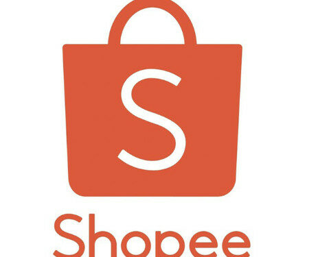 Shopee là gì? Các ưu điểm và những điều thú vị về Shopee 1 Shopee là gì? Các ưu điểm và những điều thú vị về Shopee