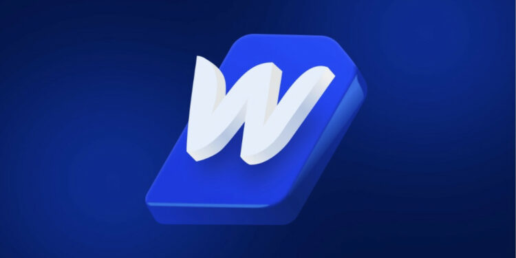 Webflow là gì? Có nên dùng Webflow để xây dựng website không? 1 Webflow là gì? Có nên dùng Webflow để xây dựng website không?