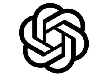 OpenAI là gì? Tầm quan trọng và tác hại của OpenAI đối với con người