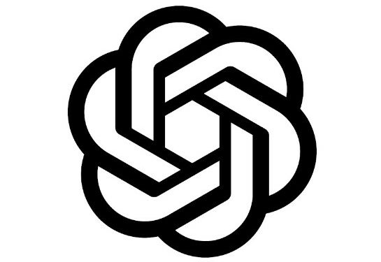 OpenAI là gì? Tầm quan trọng và tác hại của OpenAI đối với con người 1 OpenAI là gì? Tầm quan trọng và tác hại của OpenAI đối với con người