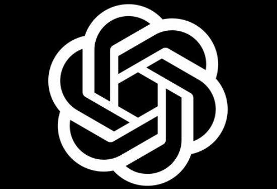 Những điều cần biết và các ứng dụng nổi tiếng của OpenAI 1 OpenAI