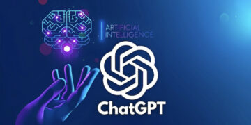 ChatGPT