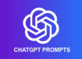 ChatGPT