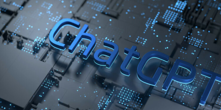 Những mẹo hay và cách đặt câu hỏi hiệu quả trong ChatGPT